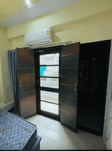 Image of 900 Sq.ft 2 BHK Apartment / Flat for rent in Malviya Nagar, Jaipur for Rs. 32000