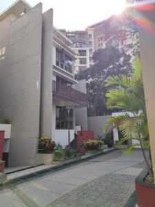 Image of 4335 Sq.ft 5 BHK Apartment / Flat for sale in Indira Nagar, Bengaluru for Rs. 85000000