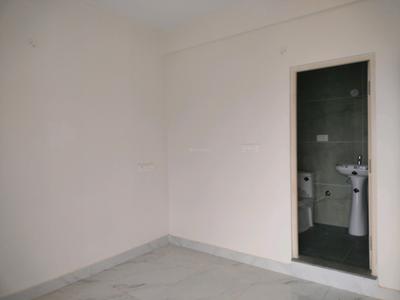 Bedroom Image of 1206 Sq.ft 2 BHK Apartment / Flat for sale in Habulus Hights, Electronic City Bengaluru for Rs. 6150600