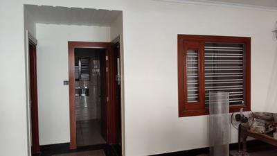 Hall Image of 750 Sq.ft 2 BHK Builder Floor for rent in Sector-02 Bahadurgarh for Rs. 14000