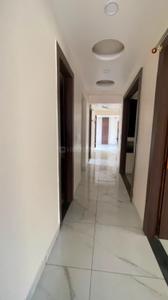 Image of 1750 Sq.ft 3 BHK Apartment / Flat for rent in Venus Empire, Jamsaut, Patna for Rs. 35000