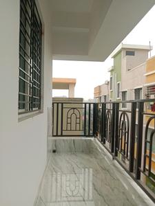 Bedroom One Image of 1635 Sq.ft 3 BHK Apartment / Flat for sale in 8976, South Dum Dum Kolkata for Rs. 9156000