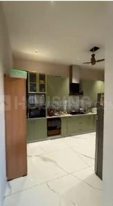 Hall Image of 2700 Sq.ft 4 BHK Independent House for sale in Begumpet Hyderabad for Rs. 60000000