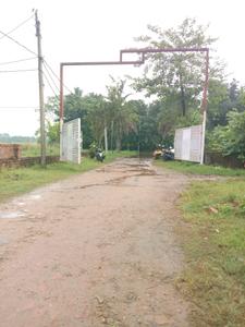 Image of 720 Sq.ft Residential Plot / Land for sale in Vriddhi Fresco Fountain City, Sankharipota, Raypur for Rs. 350003