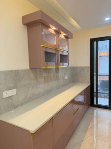 Kitchen Image of 1250 Sq.ft 2 BHK Apartment / Flat for sale in Sahastradhara Road Dehradun for Rs. 7900000
