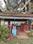 Trishul Housing Society, Saswad Main Image 1