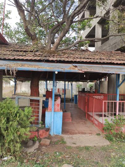 Trishul Housing Society, Saswad Main Image 1