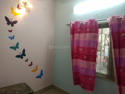 Villivakkam Bedroom 3