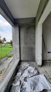 Balcony Image of 1330 Sq.ft 2 BHK Apartment / Flat for sale in Varthur Bengaluru for Rs. 10700000