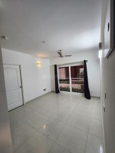 Hall Image of 711 Sq.ft 1 BHK Apartment / Flat for sale in Brigade Parkside North, Abbigere Bengaluru for Rs. 6500000