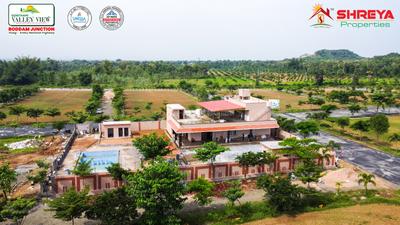 Image of 200 Sq.ft Residential Plot / Land for sale in Sabbavaram, Visakhapatnam for Rs. 1600000