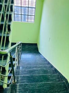Image of 1100 Sq.ft 3 BHK Independent House for rent in Universal Classic, Rukanpura, Patna for Rs. 30000