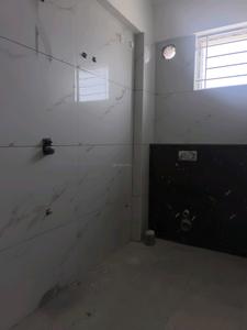 Bedroom Two Image of 1120 Sq.ft 2 BHK Apartment / Flat for sale in SV Brundhavanam, Vajarahalli Bengaluru for Rs. 7400000