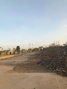 Balaji prime  Plot View 2