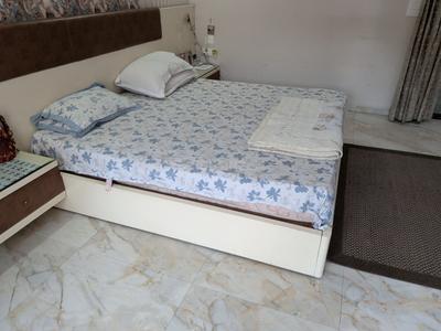 Bedroom Image of 1200 Sq.ft 4 BHK Independent House for sale in Sector 33 Noida for Rs. 42500000