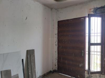 Bedroom Image of 1920 Sq.ft 3 BHK Villa for sale in Green Villa 1, Noida Extension Greater Noida for Rs. 11000000