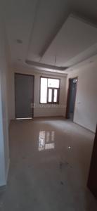3 BHK Independent Builder Floor