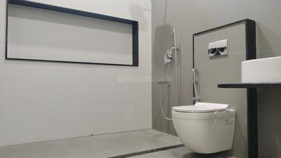 Image of 4400 Sq.ft 4 BHK Duplex for sale in Kalapatti, Coimbatore for Rs. 34000000