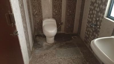 Image of 1300 Sq.ft 3 BHK Apartment / Flat for rent in Aratt Felicita, Akshayanagar, Bengaluru for Rs. 33000