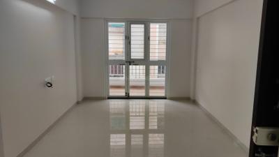 Living Room Image of 1150 Sq.ft 2 BHK Apartment / Flat for rent in Dhayari Pune for Rs. 24000