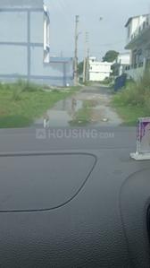 Image of 3025 Sq.ft Residential Plot / Land for sale in Miyawala, Dehradun for Rs. 12500000
