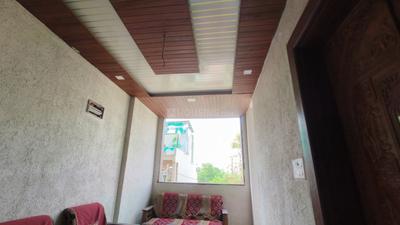 Image of 4500 Sq.ft 5 BHK Villa for sale in Bagmugaliya, Bhopal for Rs. 22000000