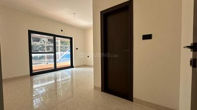 Hall Image of 2100 Sq.ft 2 BHK Apartment / Flat for rent in Indira Nagar Bengaluru for Rs. 130000