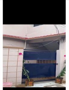 Image of 1890 Sq.ft 3 BHK Independent House for rent in Pandey Muhalla, Dhanbad for Rs. 12500