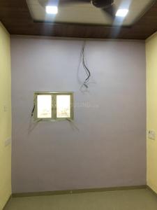 Bedroom Image of 790 Sq.ft 2 BHK Independent House for sale in Kurla West Mumbai for Rs. 11000000
