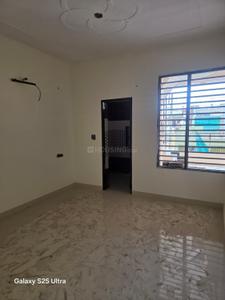 Hall Image of 2105 Sq.ft 5 BHK Independent House for sale in  G T B Nagar, Kharar Mohali for Rs. 9500000