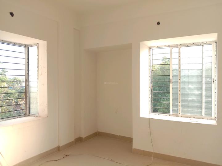 Sunland Residency Main Image 1