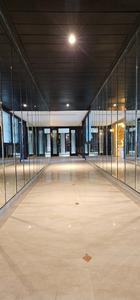 Image of 7000 Sq.ft 4 BHK Apartment / Flat for sale in Ambience Caitriona, DLF Phase 3, Gurgaon for Rs. 175000000