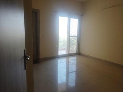 Bedroom Image of 1379 Sq.ft 3 BHK Apartment / Flat for sale in Paramount Emotions, Noida Extension Greater Noida for Rs. 13000000