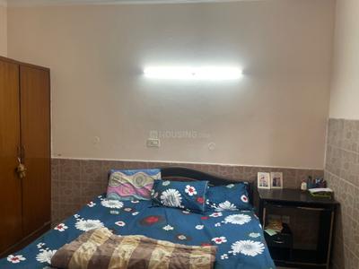 Bedroom Image of PG 11638108 Malviya Nagar in Malviya Nagar, New Delhi