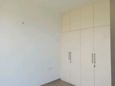 Bedroom Image of 2072 Sq.ft 3 BHK Apartment / Flat for sale in Sobha City, Sector 108 Gurgaon for Rs. 39000000