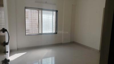 Without Brokerage 1 RK Flat