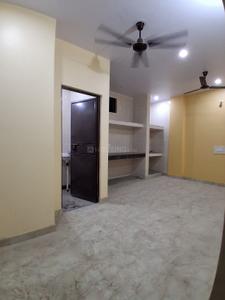 1 RK Independent Builder Floor