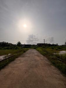 Image of 2962 Sq.ft Residential Plot / Land for sale in Ambalpadi, Udupi for Rs. 5780000
