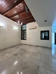 Hall Image of 5000 Sq.ft 5 BHK Villa for rent in Suncity Essel Towers, Sushant Lok Phase 1 Gurgaon for Rs. 300000