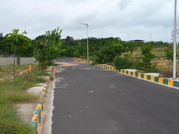 JB Nature Valley Main Image 1