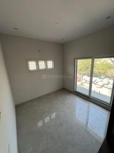 Hall Image of 1450 Sq.ft 3 BHK Apartment / Flat for rent in Cooke Town Bengaluru for Rs. 65000