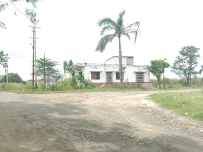 Image of 720 Sq.ft Residential Plot / Land for sale in Dakhin Chatta Kalikapukur, Kolkata for Rs. 400006
