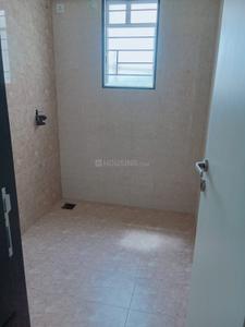 Image of 2200 Sq.ft 4 BHK Apartment / Flat for sale in Deccan Gymkhana, Pune for Rs. 36000000