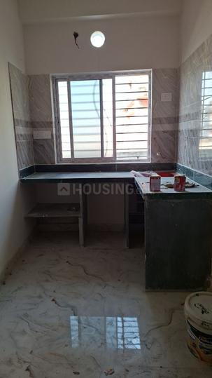 Kalkakali apartment Main Image 1