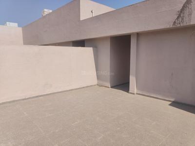 Image of 1550 Sq.ft 3 BHK Villa for sale in UP Life Phase 1, Pirangut, Pune for Rs. 7400000