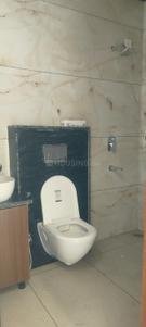 Image of 1200 Sq.ft 2 BHK Apartment / Flat for rent in Danda Dhoran, Dehradun for Rs. 23000