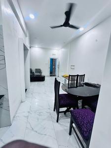 Nagpur 2bhk Flat Rent BHK Flats For Rent In Khare Town