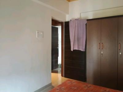 Bedroom Image of 1290 Sq.ft 3 BHK Apartment / Flat for sale in Gopal Krishna Krishna Paradise, Kalyan East Kalyan for Rs. 9500000