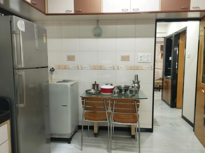 Ghanshyam darshan Main Image 1