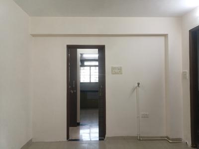 Bedroom Image of 635 Sq.ft 2 BHK Apartment / Flat for sale in Ghatkopar East Mumbai for Rs. 20000000